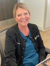 Carolyn Swacus 2