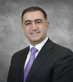 Mohamad Kassar