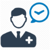 Visita para obtener una segunda opinión