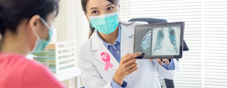 atención-del-cáncer-de-mama-en-Indiana-NCC