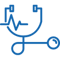 diagnóstico de cáncer