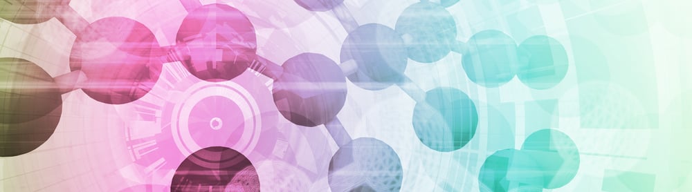 banner de ensayos clínicos