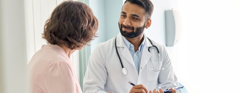 tratamiento-del-cáncer-de-endometrio-northwest-cancer-center