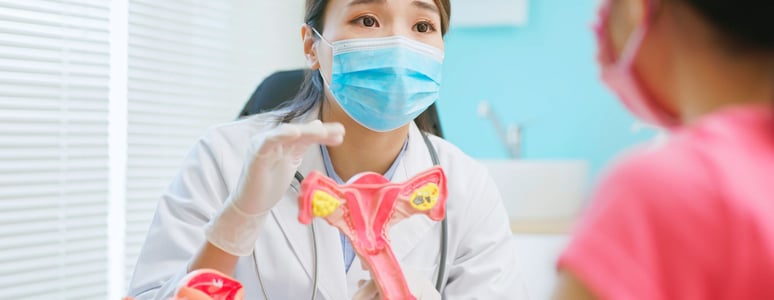 pacientes-con-cáncer-ginecológico-northwest-cancer