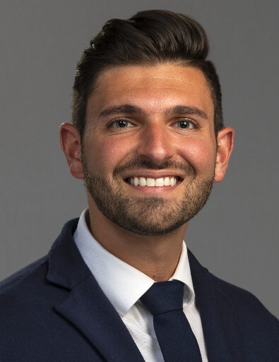 Dr. Omar Azem