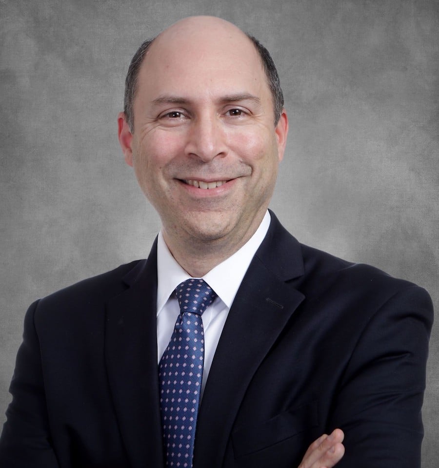 Dr. Peter Tothy 