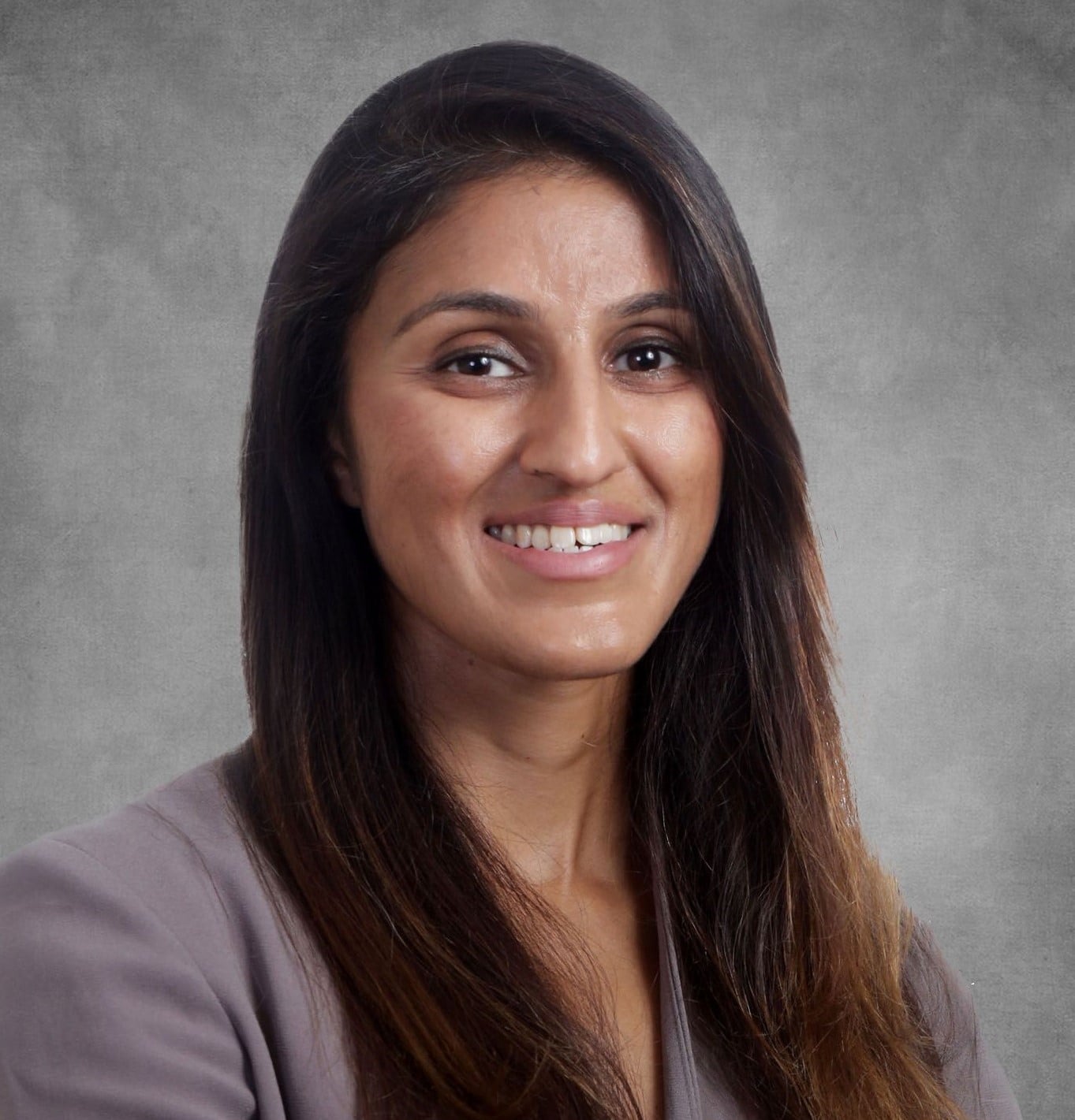 Dra. Gowri Ramadas