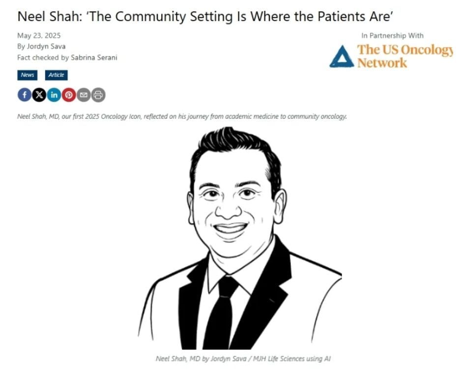 El entorno comunitario es donde se encuentran los pacientes