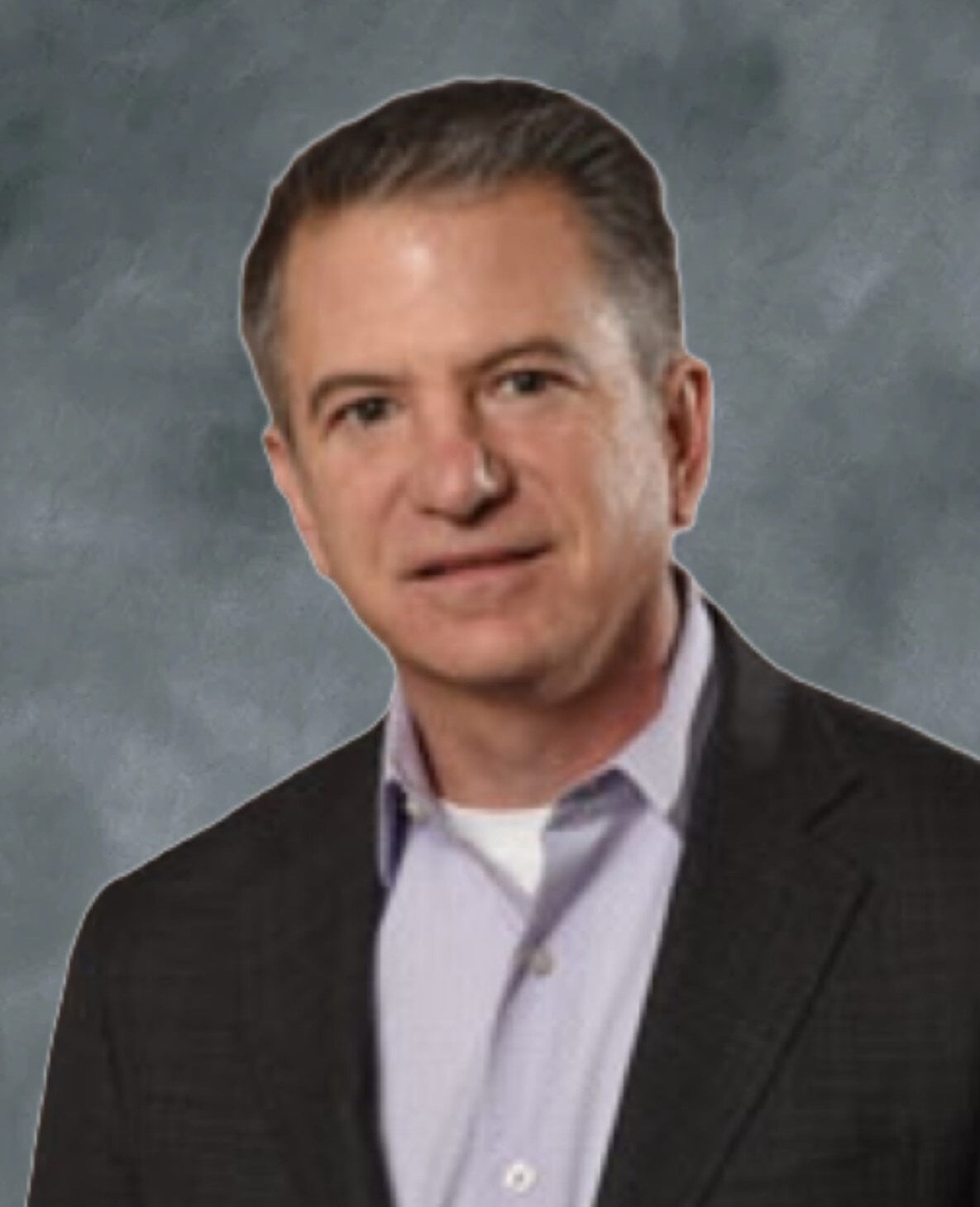 Dr. Robert Woodburn III